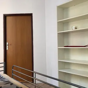 https://caramba.krakowhotelspoland.com