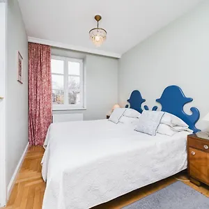 https://in-the-heart-of-jewish-quarter-old-synagogue.krakowhotelspoland.com