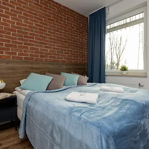 https://pet-friendly-apartment-guminska-stacja-wola-by-renters.warsawhotelspoland.com